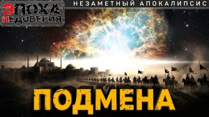 Звездный путь. Что на самом деле скрывают древние мифы?