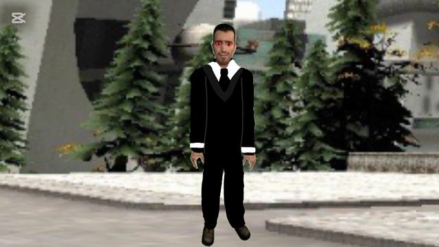 Gda gdi gda gda o 3 смотреть онлайн