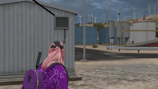 Grand Theft Auto V 2026.06.24 - 21.49.48.01 - Trim