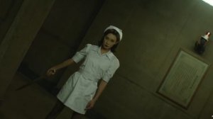 🇨🇳 Смертельная игра - 36 серия (Sound Film)