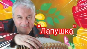 *** 5 ОТЛИЧНЫХ ПЕСЕН  ВАЛЕРИЯ СЁМИНА  ***