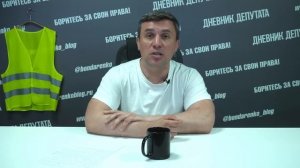 После сокращения платных мест в вузах, цены на обучение выросли до 30%