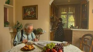 «Миф об идеальном мужчине»