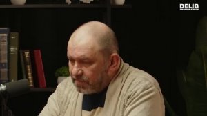 «Самый лучший гарантии — на земле»- почему Путин пойдет на Одессу | Александр Казаков