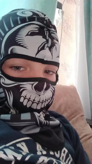 ллл