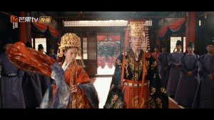Тизер дорамы «Империя как выкуп» | русские субтитры от Asian Webnovels