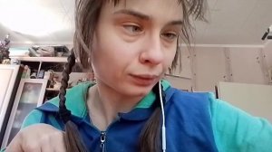 примерный ответ на вопрос по творческой теме.