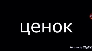 БАРБОСКИНЫ 🐕 🐕🦺 ПОЛНАЯ РЖАКА 🤣 RYTP попробуй не засмеяться 😂