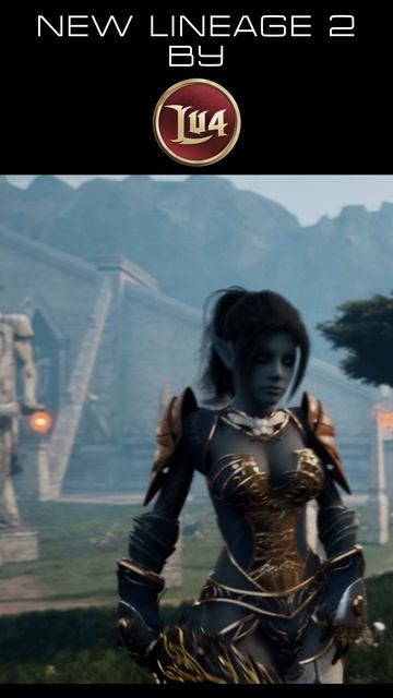 ❇️доп контент TG/simfoniyal2 #eglobal #games #l2community #lineage2 #game #masterwork #mmorpg #ла2