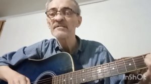Сайд С. Сыграй мне брат.#на стихи#РасулГамзатов.#музыка моя