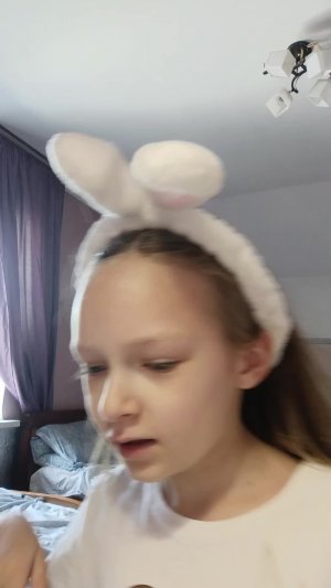 бумажные дома