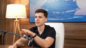 Если у вас есть работа, запустите канал на YouTube без лица с использованием ии