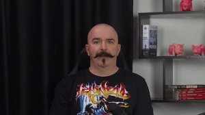 Клим_Жуков_ПРР_8_Всероссийская стачка и манифест 17 октября