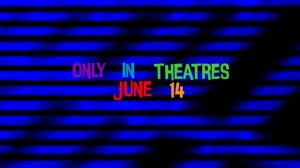 Inside out 2 logo