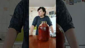 Сегодня всё идёт не по плану 😁