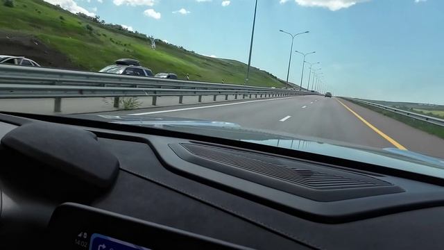 Из Анапы в Крым 23 июня 2026 смотреть онлайн