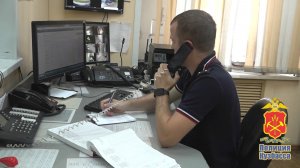 Программа Судный день от 23.06.26 (16+)