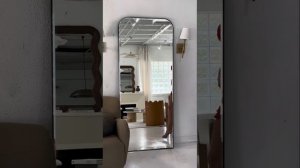 1000139344.mp4