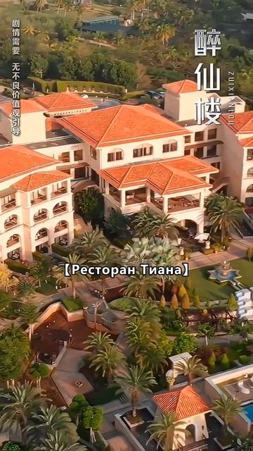 🎬👀👇👇 смотреть онлайн