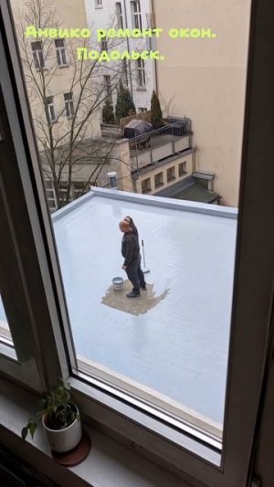 Ситуация стандартная но очень  сложно выбраться.