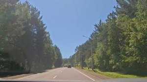 1000017402.mp4