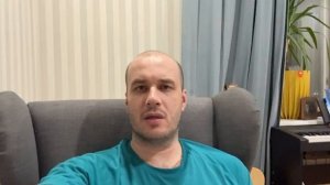 Президент сопредельного государства заявил Белоруссия выполнила все мои требования