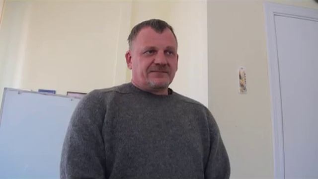 26032016 Занятие 11 Щербаков АН