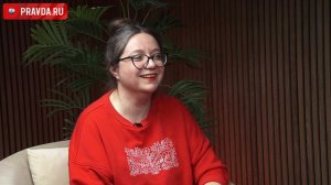 Туристы стали покупать совсем не то — привычные сувениры уходят в прошлое