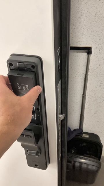PHILIPS 720DDL