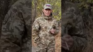 Ваш подвиг бессмертен. Ваша слава — вечна.