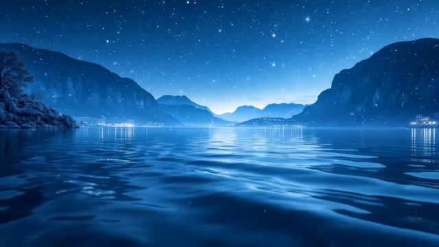 Deep work music ｜ chillout deep focus rhythms for concentration and flow state focus смотреть онлайн