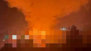 ‼️🇷🇺🏴☠️Враг снова атакует Крым и Севастополь