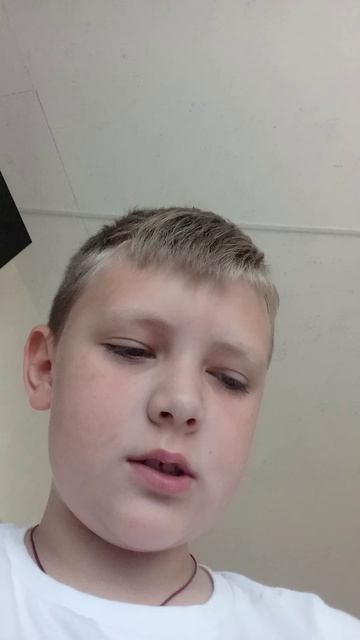 извините