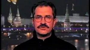 (НЕ СДЕЛАНО ДЛЯ ОСКОРБЛЕНИЯ ГОСУДАРСТВА, ПРАВА НЕ МОИ!!) RVA: sts_listiev_obr31122011