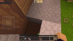 деревня номер 15