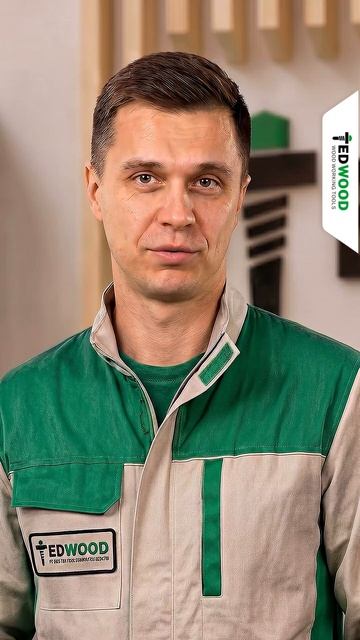 Пружинный узел «TEDWOOD» — это не просто крепёж, а гарантия тишины и спокойствия!