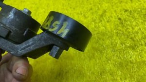 Видео товара z343855