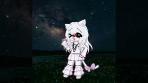 Ооочень лениво🫤