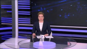 Вести-Башкортостан - 23.06.26