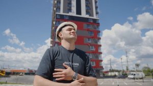 Танцуйте сейчас - потом будет поздно!