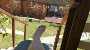 СОЧИ ГОРНОЕ ЛОО ДЕНЬ 24.06.2026