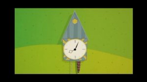 Пиксики-смешние Фиксики Сифон «Фиксики RYPT».