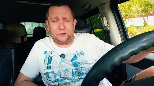 273.000 куда пропадают деньги в такси смотреть онлайн