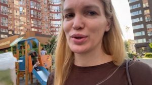 Летаю/ Танцую/ Знакомства/ Конфликт с Таней/ Влог/ Silena Sway Психолог