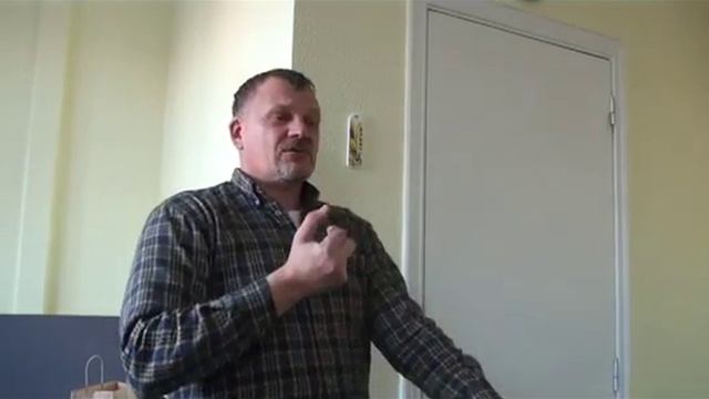 28022016 Цветозонотерапия Зан8 Щербаков АН