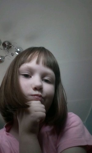 смешно