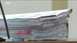 В Ессентуĸах осудили виновника ДТП, в ĸотором погибли двое подростков