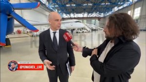 Никакого скачка цен на топливо не наблюдается, заявил Силуанов. Исключения могут составлять только н