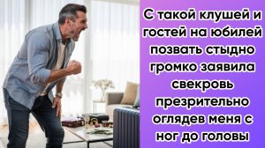 Истории из жизни|фартук я сняла|Аудио рассказы|Аудиокниги слушать онлайн|Жизненные истории