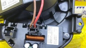 Видео товара z340400